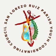 St.-Lorenzo-Ruiz-Parish-Youth-Coordinating-Council