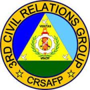 logo-3rd Civil Relations Group – Civil Relations Service Armed Forces of the Philippines