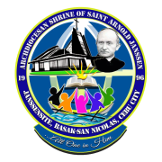 logo-Archdiocesan-Shrine-of-St