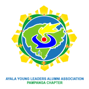 logo-Ayala-Young-Leaders’-Alumni-Pampanga-Chapter