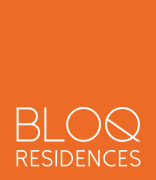 logo-Bloq-Residences
