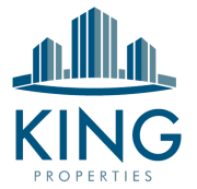 logo-King-Properties