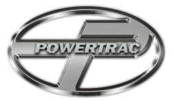 Powertrac Incorporated