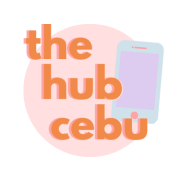 logo-The Hub Cebu