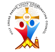 logo-holy-cross